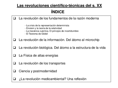 Tema 11. Las Revoluciones del siglo XX.pdf