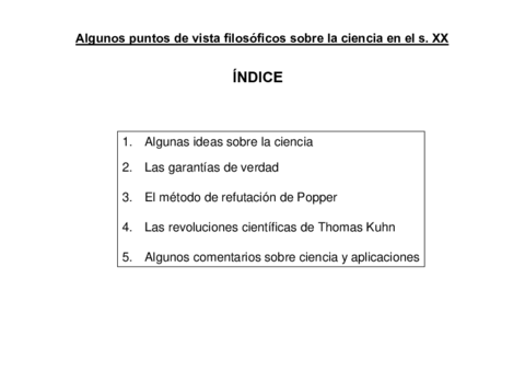 Tema 12. Algunos aspectos sobre filosofía-ciencia siglo XX.pdf