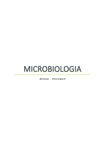 TEORIA-MICROBIOLOGIA-FINAL.pdf