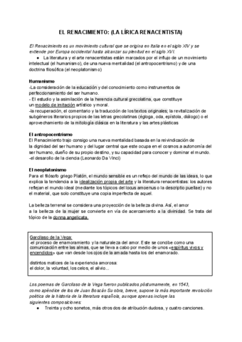 EL-RENACIMIENTO.docx.pdf