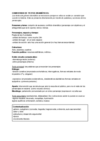 El-teatro-barroco.docx.pdf