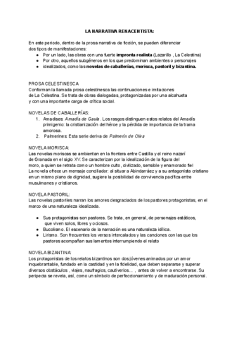 La-narrativa-renacentista.docx.pdf