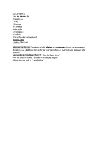 LITERATURA.docx.pdf