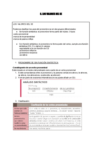 LOS-VALORES-DEL-SE.docx.pdf