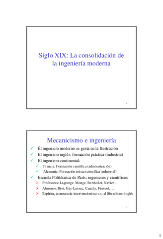 Tema 10. Consolidación de la Ingenieria Moderna. Siglo XIX.pdf