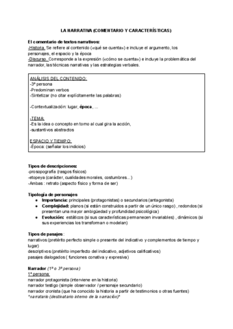 Narrativa-comentario.docx.pdf