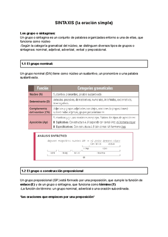 SINTAXIS.docx.pdf