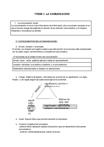 TEMA-1-1.docx.pdf