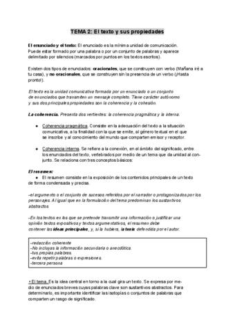 TEMA-2-1.docx.pdf