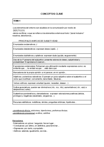 CONCEPTOS-CLAVE.docx.pdf