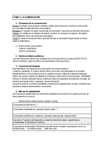 RESUMEN-DEL-RESUMEN-.docx.pdf