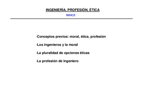 Tema 14. INGENIERÍA-PROFESIÓN-ÉTICA.pdf