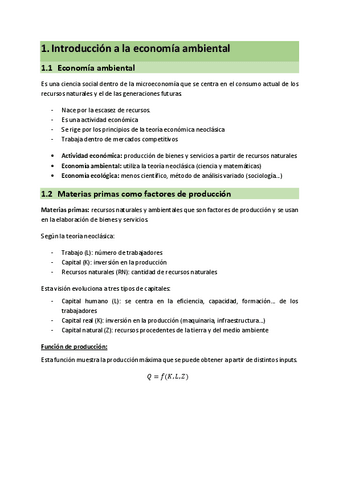 Economia-medioambiente-Tema-1.pdf