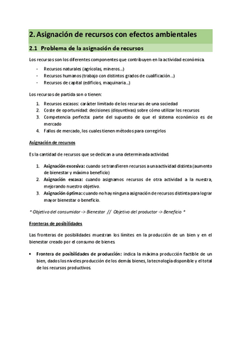Economia-medioambiente-Tema-2.pdf