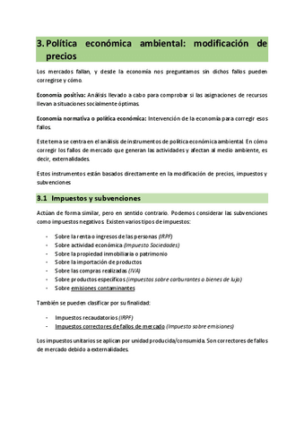 Economia-medioambiente-Tema-3.pdf