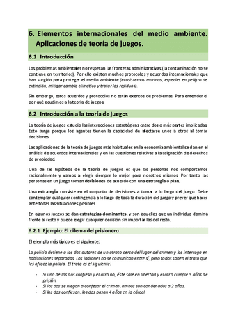 Economia-medioambiente-Tema-6.pdf