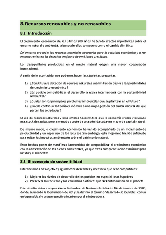 Economia-medioambiente-Tema-8.pdf