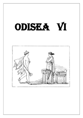 ODISEA-VI.pdf