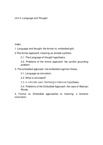 Tema-3-Semantics.pdf