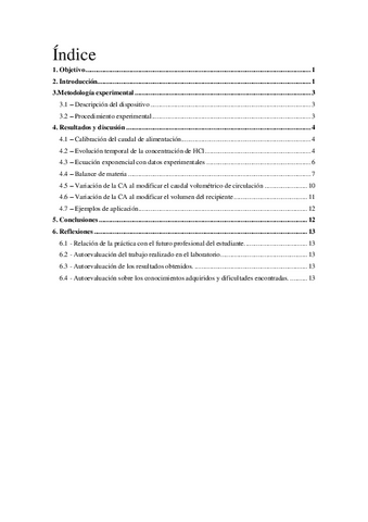 Informe-BalanceMateriaBasesI.pdf