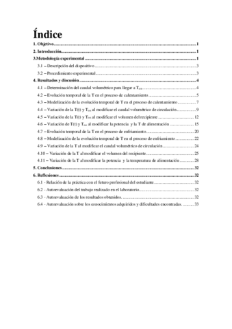 InformeBalance-EnergiaBasesI.pdf