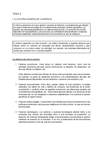 Tema-3-economia.pdf