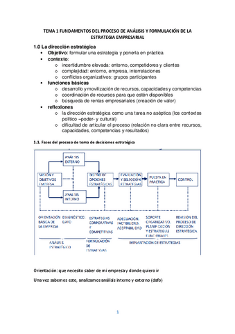 Teoria-Analisis.pdf