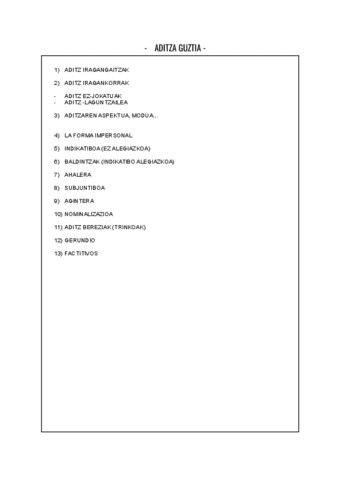ADITZA-GUZTIA.docx.pdf