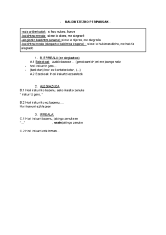 BALDINTZEZKO-PERPAUSAK.docx.pdf