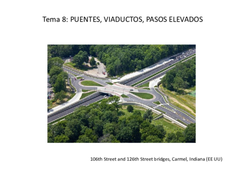 Tema 8. PUENTES- VIADUCTOS, PASOS ELEVADOS(1).pdf