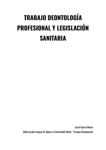 Trabajo-deontologia-Lucia-Garcia-Reyes.pdf