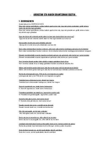 ARIKETAK-ETA-HAIEN-ERANTZUNAK-GUZTIA.docx.pdf