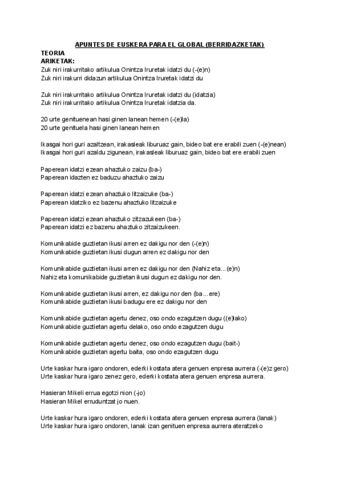 APUNTES-DE-EUSKERA-PARA-EL-GLOBAL-BERRIDAZKETAK.docx.pdf
