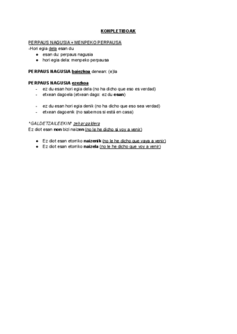 KONPLETIBOAK.docx.pdf