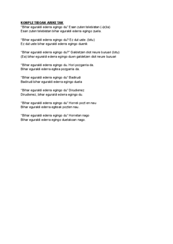 Konpletiboak-ariketak.docx.pdf