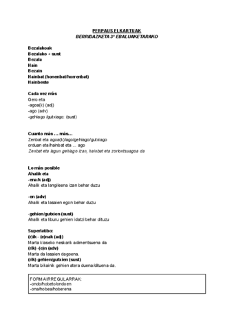 PERPAUS-ELKARTUAK.docx.pdf