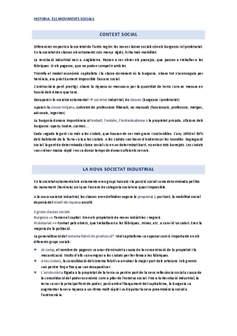 U3-Vicens-Vives-Els-moviments-socials.pdf