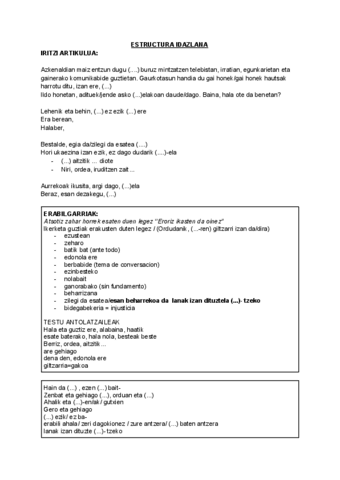 estructura-idazlana.docx.pdf