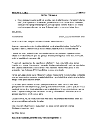 GUTUN-FORMALA-23012022.docx.pdf