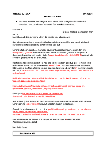 GUTUN-FORMALA-291221.docx.pdf