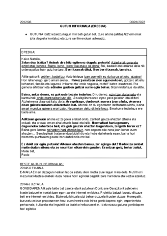 Gutun-informala-eredua-06012022.docx.pdf
