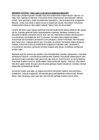 IRITZI-ARTIKULUA-02032022-hobekuntza.docx.pdf