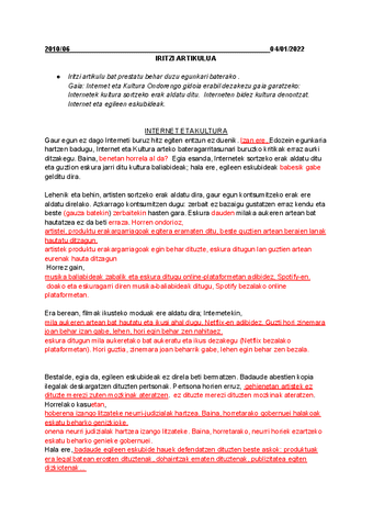 IRITZI-ARTIKULUA-04012022.docx.pdf