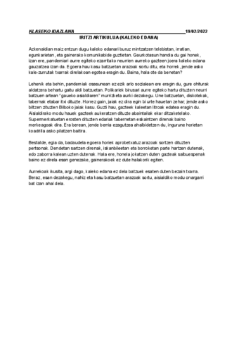 IRITZI-ARTIKULUA-19022022.docx.pdf