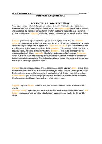 IRITZI-ARTIKULUA-25012022.docx.pdf