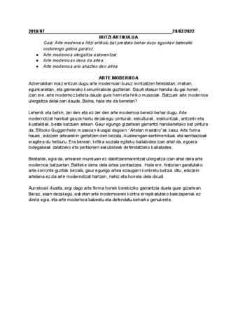 IRITZI-ARTIKULUA-28022022.docx.pdf