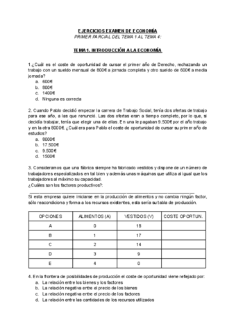 EJERCICIOS-EXAMEN-DE-ECONOMIA-PRIMER-PARCIAL-1-4.pdf