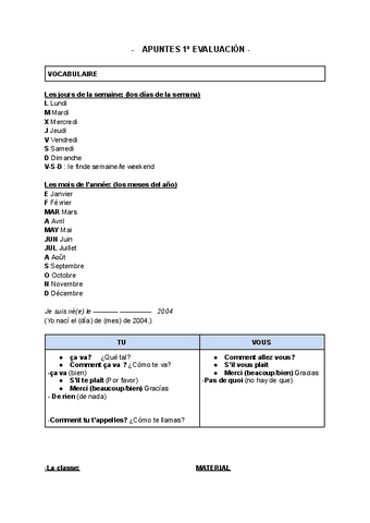 Apuntes-1a-evaluacion.docx.pdf