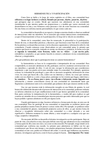 EXAMEN.pdf