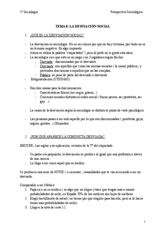 Tema-8-perspectiva-sociologica.pdf